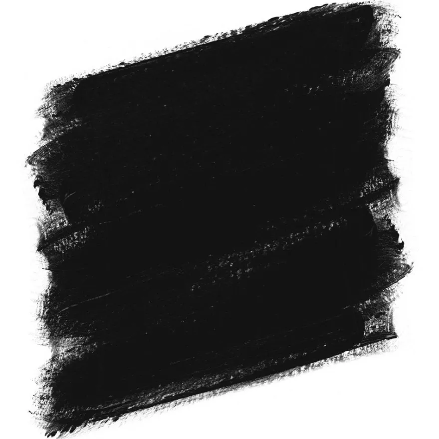 NYX Professional Makeup Fluff N Snatch Brow Powder Pen -kulmapuuterikynä 1 g