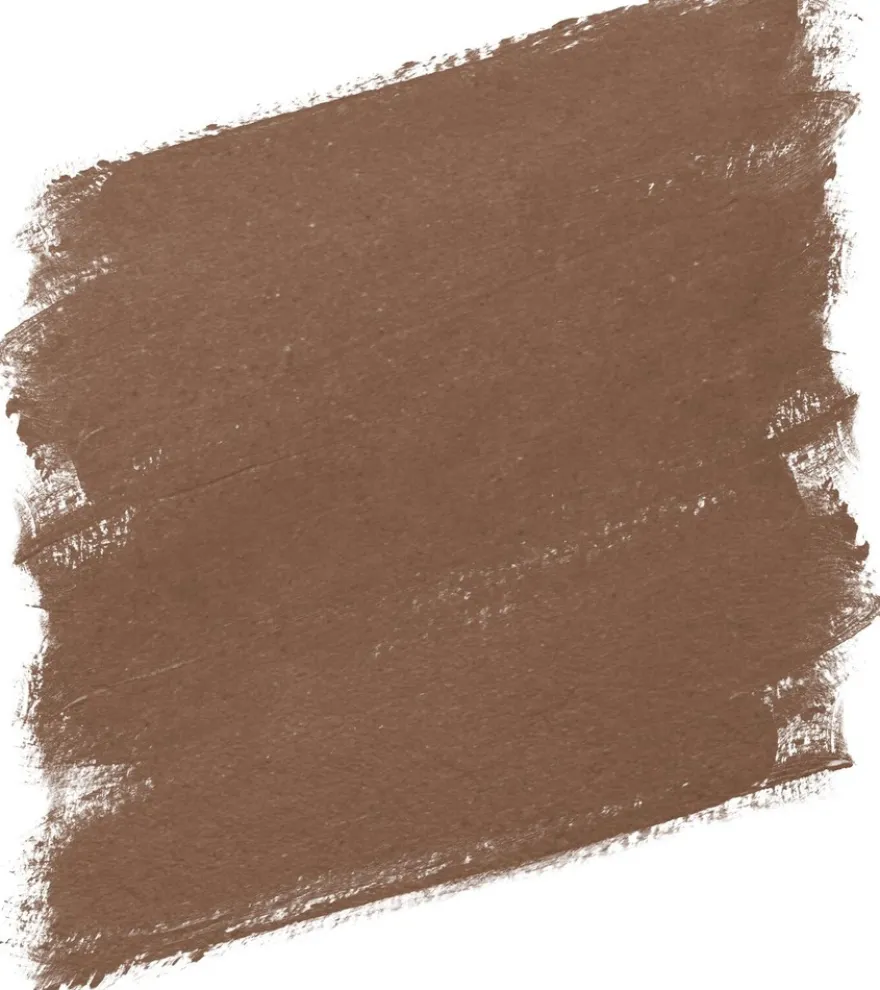 NYX Professional Makeup Fluff N Snatch Brow Powder Pen -kulmapuuterikynä 1 g