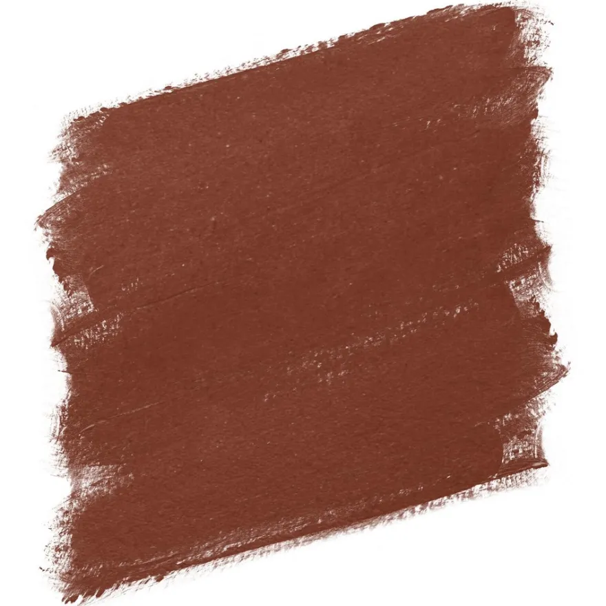 NYX Professional Makeup Fluff N Snatch Brow Powder Pen -kulmapuuterikynä 1 g