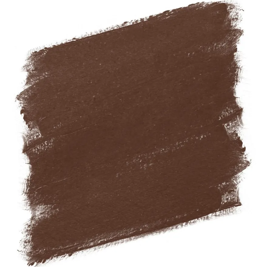 NYX Professional Makeup Fluff N Snatch Brow Powder Pen -kulmapuuterikynä 1 g