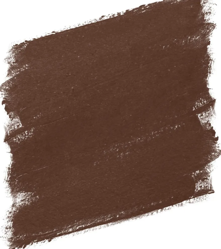 NYX Professional Makeup Fluff N Snatch Brow Powder Pen -kulmapuuterikynä 1 g