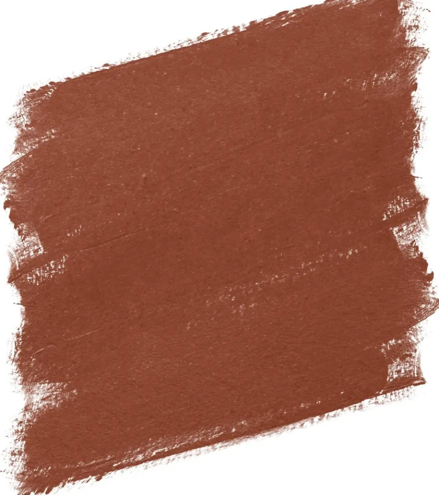 NYX Professional Makeup Fluff N Snatch Brow Powder Pen -kulmapuuterikynä 1 g