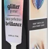 NYX Professional Makeup Glitter Primer glitterin pohjustustuote 10 ml