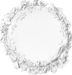 NYX Professional Makeup High Definition Finishing Powder puuteri 8 g