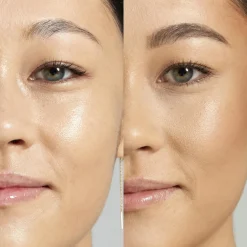 NYX Professional Makeup Highlight & Contour Pro Palette korostusväripaletti 8 x 2,7 g