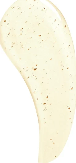 NYX Professional Makeup Honey Dew Me Up meikinpohjustusvoide 22 ml