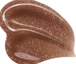 NYX Professional Makeup Jelly Job Gloss -huulikiilto 8 ml
