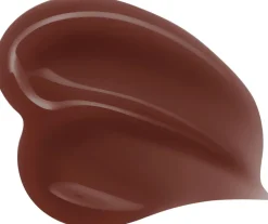 NYX Professional Makeup Jelly Job Gloss -huulikiilto 8 ml