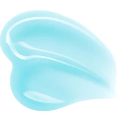 NYX Professional Makeup Jelly Job Gloss -huulikiilto 8 ml