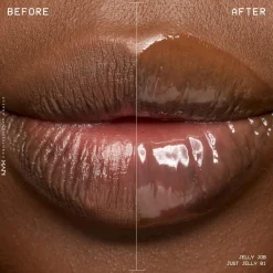 NYX Professional Makeup Jelly Job Gloss -huulikiilto 8 ml