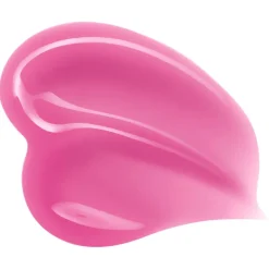 NYX Professional Makeup Jelly Job Gloss -huulikiilto 8 ml