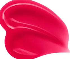 NYX Professional Makeup Jelly Job Gloss -huulikiilto 8 ml