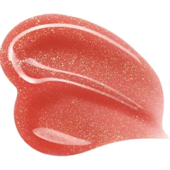 NYX Professional Makeup Jelly Job Gloss -huulikiilto 8 ml