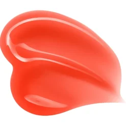 NYX Professional Makeup Jelly Job Gloss -huulikiilto 8 ml