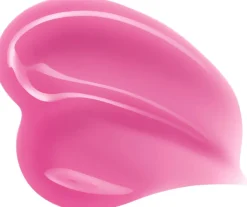 NYX Professional Makeup Jelly Job Gloss -huulikiilto 8 ml