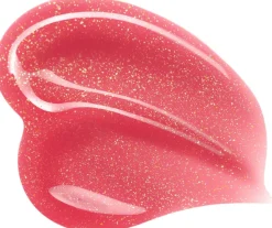 NYX Professional Makeup Jelly Job Gloss -huulikiilto 8 ml