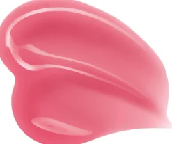 NYX Professional Makeup Jelly Job Gloss -huulikiilto 8 ml