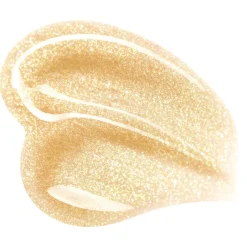 NYX Professional Makeup Jelly Job Gloss -huulikiilto 8 ml