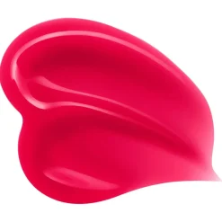 NYX Professional Makeup Jelly Job Gloss -huulikiilto 8 ml