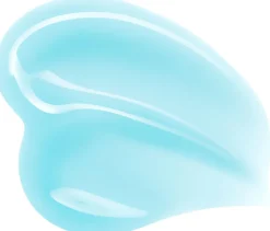 NYX Professional Makeup Jelly Job Gloss -huulikiilto 8 ml