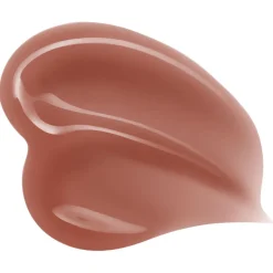 NYX Professional Makeup Jelly Job Gloss -huulikiilto 8 ml