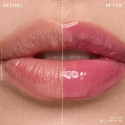NYX Professional Makeup Jelly Job Gloss -huulikiilto 8 ml
