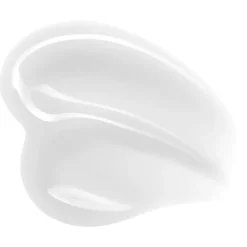 NYX Professional Makeup Jelly Job Gloss -huulikiilto 8 ml