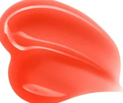 NYX Professional Makeup Jelly Job Gloss -huulikiilto 8 ml