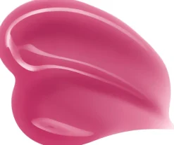 NYX Professional Makeup Jelly Job Gloss -huulikiilto 8 ml