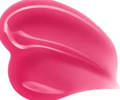 NYX Professional Makeup Jelly Job Gloss -huulikiilto 8 ml
