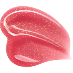 NYX Professional Makeup Jelly Job Gloss -huulikiilto 8 ml