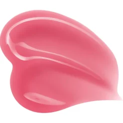NYX Professional Makeup Jelly Job Gloss -huulikiilto 8 ml
