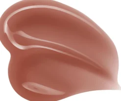 NYX Professional Makeup Jelly Job Gloss -huulikiilto 8 ml