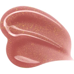 NYX Professional Makeup Jelly Job Gloss -huulikiilto 8 ml