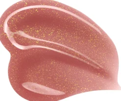 NYX Professional Makeup Jelly Job Gloss -huulikiilto 8 ml