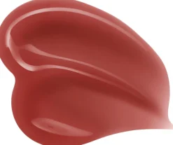NYX Professional Makeup Jelly Job Gloss -huulikiilto 8 ml