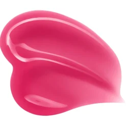 NYX Professional Makeup Jelly Job Gloss -huulikiilto 8 ml