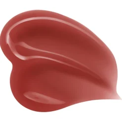 NYX Professional Makeup Jelly Job Gloss -huulikiilto 8 ml