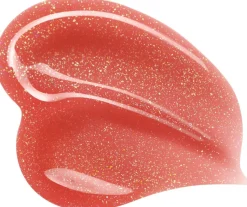 NYX Professional Makeup Jelly Job Gloss -huulikiilto 8 ml