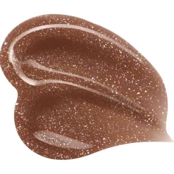 NYX Professional Makeup Jelly Job Gloss -huulikiilto 8 ml