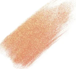 NYX Professional Makeup Jumbo Artistry Face Stick korostuskynä 15 g