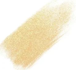 NYX Professional Makeup Jumbo Artistry Face Stick korostuskynä 15 g