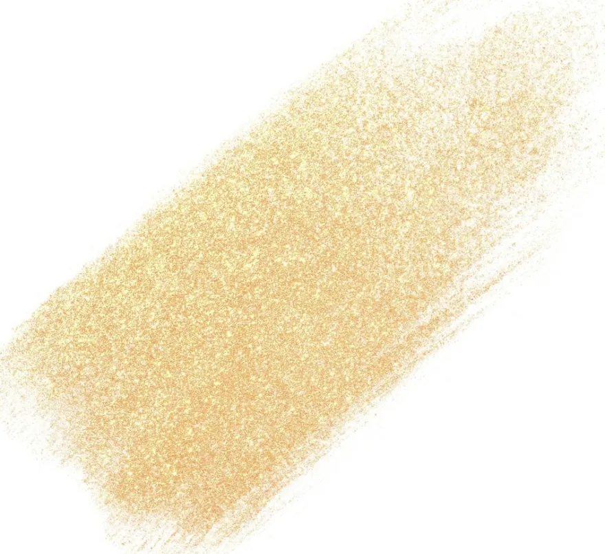 NYX Professional Makeup Jumbo Artistry Face Stick korostuskynä 15 g