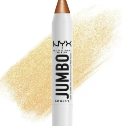 NYX Professional Makeup Jumbo Artistry Face Stick korostuskynä 15 g