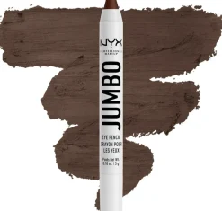 NYX Professional Makeup Jumbo Eye Pencil silmänrajauskynä 5 g