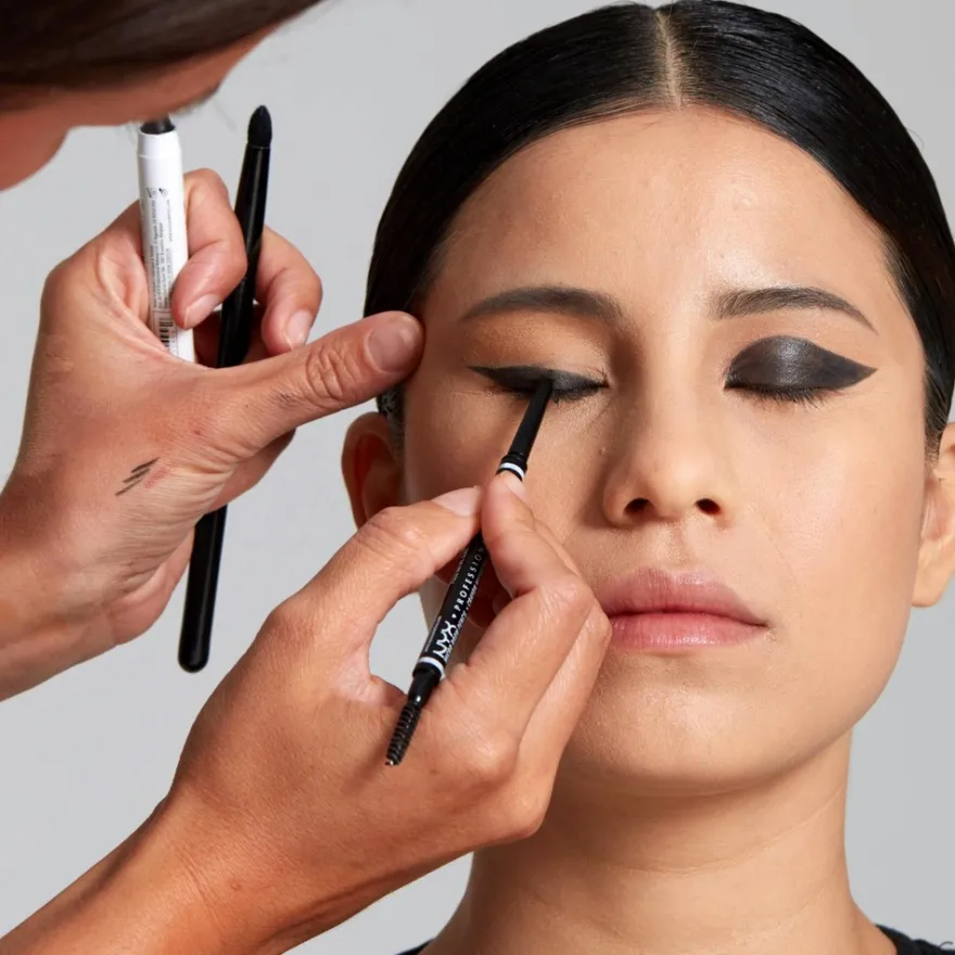 NYX Professional Makeup Jumbo Eye Pencil silmänrajauskynä 5 g