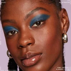 NYX Professional Makeup Jumbo Eye Pencil silmänrajauskynä 5 g