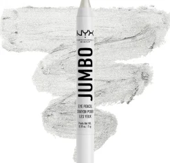 NYX Professional Makeup Jumbo Eye Pencil silmänrajauskynä 5 g