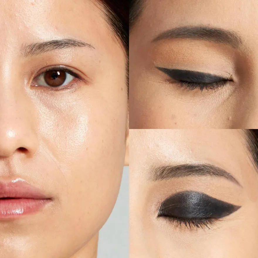 NYX Professional Makeup Jumbo Eye Pencil silmänrajauskynä 5 g