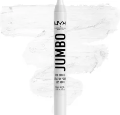 NYX Professional Makeup Jumbo Eye Pencil silmänrajauskynä 5 g